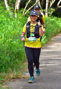 BIB: 
                            <button type="button" onclick="openModal(13334141)" class="btn btn-primary btn-sm float-right btn-popup" data-toggle="modal" data-target=".modal-high-quality">
                        <i class="fas fa-shopping-cart"></i> Add to Cart
                    </button>
                                            <button type="button" onclick="isThisMe(13334141, true)" class="btn btn-success btn-sm float-right btn-popup btn-isme hidden" data-toggle="tooltip" data-placement="bottom" title="นี่คือรูปของคุณใช่ไหม คลิกที่นี่เพื่อเอาเข้าอัลบั้ม">
                        <i class="fas fa-plus"></i> Add to album
                    </button>
                    <button type="button" onclick="isThisMe(13334141, false)" class="btn btn-warning btn-sm float-right btn-popup btn-isnotme hidden">
                        <i class="fas fa-ban"></i> Remove from album
                    </button>