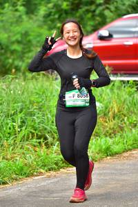 BIB: 8058
                            <button type="button" onclick="openModal(13334209)" class="btn btn-primary btn-sm float-right btn-popup" data-toggle="modal" data-target=".modal-high-quality">
                        <i class="fas fa-shopping-cart"></i> Add to Cart
                    </button>
                                            <button type="button" onclick="isThisMe(13334209, true)" class="btn btn-success btn-sm float-right btn-popup btn-isme hidden" data-toggle="tooltip" data-placement="bottom" title="นี่คือรูปของคุณใช่ไหม คลิกที่นี่เพื่อเอาเข้าอัลบั้ม">
                        <i class="fas fa-plus"></i> Add to album
                    </button>
                    <button type="button" onclick="isThisMe(13334209, false)" class="btn btn-warning btn-sm float-right btn-popup btn-isnotme hidden">
                        <i class="fas fa-ban"></i> Remove from album
                    </button>