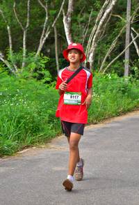 BIB: 8117
                            <button type="button" onclick="openModal(13334188)" class="btn btn-primary btn-sm float-right btn-popup" data-toggle="modal" data-target=".modal-high-quality">
                        <i class="fas fa-shopping-cart"></i> Add to Cart
                    </button>
                                            <button type="button" onclick="isThisMe(13334188, true)" class="btn btn-success btn-sm float-right btn-popup btn-isme hidden" data-toggle="tooltip" data-placement="bottom" title="นี่คือรูปของคุณใช่ไหม คลิกที่นี่เพื่อเอาเข้าอัลบั้ม">
                        <i class="fas fa-plus"></i> Add to album
                    </button>
                    <button type="button" onclick="isThisMe(13334188, false)" class="btn btn-warning btn-sm float-right btn-popup btn-isnotme hidden">
                        <i class="fas fa-ban"></i> Remove from album
                    </button>