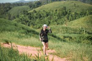 BIB: 
                            <button type="button" onclick="openModal(13224139)" class="btn btn-primary btn-sm float-right btn-popup" data-toggle="modal" data-target=".modal-high-quality">
                        <i class="fas fa-shopping-cart"></i> Add to Cart
                    </button>
                                            <button type="button" onclick="isThisMe(13224139, true)" class="btn btn-success btn-sm float-right btn-popup btn-isme hidden" data-toggle="tooltip" data-placement="bottom" title="นี่คือรูปของคุณใช่ไหม คลิกที่นี่เพื่อเอาเข้าอัลบั้ม">
                        <i class="fas fa-plus"></i> Add to album
                    </button>
                    <button type="button" onclick="isThisMe(13224139, false)" class="btn btn-warning btn-sm float-right btn-popup btn-isnotme hidden">
                        <i class="fas fa-ban"></i> Remove from album
                    </button>