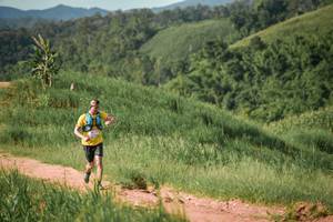 BIB: 
                            <button type="button" onclick="openModal(13224147)" class="btn btn-primary btn-sm float-right btn-popup" data-toggle="modal" data-target=".modal-high-quality">
                        <i class="fas fa-shopping-cart"></i> Add to Cart
                    </button>
                                            <button type="button" onclick="isThisMe(13224147, true)" class="btn btn-success btn-sm float-right btn-popup btn-isme hidden" data-toggle="tooltip" data-placement="bottom" title="นี่คือรูปของคุณใช่ไหม คลิกที่นี่เพื่อเอาเข้าอัลบั้ม">
                        <i class="fas fa-plus"></i> Add to album
                    </button>
                    <button type="button" onclick="isThisMe(13224147, false)" class="btn btn-warning btn-sm float-right btn-popup btn-isnotme hidden">
                        <i class="fas fa-ban"></i> Remove from album
                    </button>