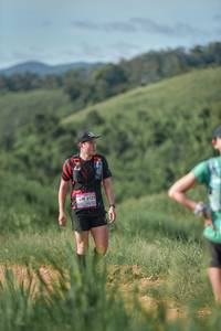 BIB: 2125
                            <button type="button" onclick="openModal(13224559)" class="btn btn-primary btn-sm float-right btn-popup" data-toggle="modal" data-target=".modal-high-quality">
                        <i class="fas fa-shopping-cart"></i> Add to Cart
                    </button>
                                            <button type="button" onclick="isThisMe(13224559, true)" class="btn btn-success btn-sm float-right btn-popup btn-isme hidden" data-toggle="tooltip" data-placement="bottom" title="นี่คือรูปของคุณใช่ไหม คลิกที่นี่เพื่อเอาเข้าอัลบั้ม">
                        <i class="fas fa-plus"></i> Add to album
                    </button>
                    <button type="button" onclick="isThisMe(13224559, false)" class="btn btn-warning btn-sm float-right btn-popup btn-isnotme hidden">
                        <i class="fas fa-ban"></i> Remove from album
                    </button>