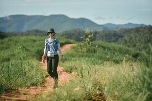 BIB: 
                            <button type="button" onclick="openModal(13223926)" class="btn btn-primary btn-sm float-right btn-popup" data-toggle="modal" data-target=".modal-high-quality">
                        <i class="fas fa-shopping-cart"></i> Add to Cart
                    </button>
                                            <button type="button" onclick="isThisMe(13223926, true)" class="btn btn-success btn-sm float-right btn-popup btn-isme hidden" data-toggle="tooltip" data-placement="bottom" title="นี่คือรูปของคุณใช่ไหม คลิกที่นี่เพื่อเอาเข้าอัลบั้ม">
                        <i class="fas fa-plus"></i> Add to album
                    </button>
                    <button type="button" onclick="isThisMe(13223926, false)" class="btn btn-warning btn-sm float-right btn-popup btn-isnotme hidden">
                        <i class="fas fa-ban"></i> Remove from album
                    </button>