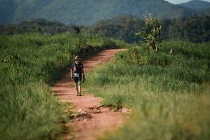 BIB: 
                            <button type="button" onclick="openModal(13223791)" class="btn btn-primary btn-sm float-right btn-popup" data-toggle="modal" data-target=".modal-high-quality">
                        <i class="fas fa-shopping-cart"></i> Add to Cart
                    </button>
                                            <button type="button" onclick="isThisMe(13223791, true)" class="btn btn-success btn-sm float-right btn-popup btn-isme hidden" data-toggle="tooltip" data-placement="bottom" title="นี่คือรูปของคุณใช่ไหม คลิกที่นี่เพื่อเอาเข้าอัลบั้ม">
                        <i class="fas fa-plus"></i> Add to album
                    </button>
                    <button type="button" onclick="isThisMe(13223791, false)" class="btn btn-warning btn-sm float-right btn-popup btn-isnotme hidden">
                        <i class="fas fa-ban"></i> Remove from album
                    </button>