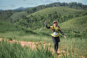 BIB: 
                            <button type="button" onclick="openModal(13224376)" class="btn btn-primary btn-sm float-right btn-popup" data-toggle="modal" data-target=".modal-high-quality">
                        <i class="fas fa-shopping-cart"></i> Add to Cart
                    </button>
                                            <button type="button" onclick="isThisMe(13224376, true)" class="btn btn-success btn-sm float-right btn-popup btn-isme hidden" data-toggle="tooltip" data-placement="bottom" title="นี่คือรูปของคุณใช่ไหม คลิกที่นี่เพื่อเอาเข้าอัลบั้ม">
                        <i class="fas fa-plus"></i> Add to album
                    </button>
                    <button type="button" onclick="isThisMe(13224376, false)" class="btn btn-warning btn-sm float-right btn-popup btn-isnotme hidden">
                        <i class="fas fa-ban"></i> Remove from album
                    </button>