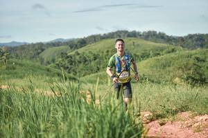 BIB: 
                            <button type="button" onclick="openModal(13224055)" class="btn btn-primary btn-sm float-right btn-popup" data-toggle="modal" data-target=".modal-high-quality">
                        <i class="fas fa-shopping-cart"></i> Add to Cart
                    </button>
                                            <button type="button" onclick="isThisMe(13224055, true)" class="btn btn-success btn-sm float-right btn-popup btn-isme hidden" data-toggle="tooltip" data-placement="bottom" title="นี่คือรูปของคุณใช่ไหม คลิกที่นี่เพื่อเอาเข้าอัลบั้ม">
                        <i class="fas fa-plus"></i> Add to album
                    </button>
                    <button type="button" onclick="isThisMe(13224055, false)" class="btn btn-warning btn-sm float-right btn-popup btn-isnotme hidden">
                        <i class="fas fa-ban"></i> Remove from album
                    </button>