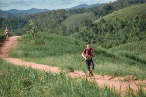 BIB: 
                            <button type="button" onclick="openModal(13224399)" class="btn btn-primary btn-sm float-right btn-popup" data-toggle="modal" data-target=".modal-high-quality">
                        <i class="fas fa-shopping-cart"></i> Add to Cart
                    </button>
                                            <button type="button" onclick="isThisMe(13224399, true)" class="btn btn-success btn-sm float-right btn-popup btn-isme hidden" data-toggle="tooltip" data-placement="bottom" title="นี่คือรูปของคุณใช่ไหม คลิกที่นี่เพื่อเอาเข้าอัลบั้ม">
                        <i class="fas fa-plus"></i> Add to album
                    </button>
                    <button type="button" onclick="isThisMe(13224399, false)" class="btn btn-warning btn-sm float-right btn-popup btn-isnotme hidden">
                        <i class="fas fa-ban"></i> Remove from album
                    </button>