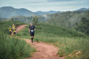 BIB: 
                            <button type="button" onclick="openModal(13223123)" class="btn btn-primary btn-sm float-right btn-popup" data-toggle="modal" data-target=".modal-high-quality">
                        <i class="fas fa-shopping-cart"></i> Add to Cart
                    </button>
                                            <button type="button" onclick="isThisMe(13223123, true)" class="btn btn-success btn-sm float-right btn-popup btn-isme hidden" data-toggle="tooltip" data-placement="bottom" title="นี่คือรูปของคุณใช่ไหม คลิกที่นี่เพื่อเอาเข้าอัลบั้ม">
                        <i class="fas fa-plus"></i> Add to album
                    </button>
                    <button type="button" onclick="isThisMe(13223123, false)" class="btn btn-warning btn-sm float-right btn-popup btn-isnotme hidden">
                        <i class="fas fa-ban"></i> Remove from album
                    </button>