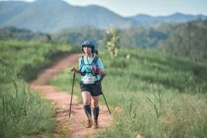 BIB: 6022
                            <button type="button" onclick="openModal(13223316)" class="btn btn-primary btn-sm float-right btn-popup" data-toggle="modal" data-target=".modal-high-quality">
                        <i class="fas fa-shopping-cart"></i> Add to Cart
                    </button>
                                            <button type="button" onclick="isThisMe(13223316, true)" class="btn btn-success btn-sm float-right btn-popup btn-isme hidden" data-toggle="tooltip" data-placement="bottom" title="นี่คือรูปของคุณใช่ไหม คลิกที่นี่เพื่อเอาเข้าอัลบั้ม">
                        <i class="fas fa-plus"></i> Add to album
                    </button>
                    <button type="button" onclick="isThisMe(13223316, false)" class="btn btn-warning btn-sm float-right btn-popup btn-isnotme hidden">
                        <i class="fas fa-ban"></i> Remove from album
                    </button>