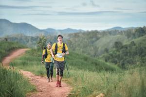 BIB: 
                            <button type="button" onclick="openModal(13223146)" class="btn btn-primary btn-sm float-right btn-popup" data-toggle="modal" data-target=".modal-high-quality">
                        <i class="fas fa-shopping-cart"></i> Add to Cart
                    </button>
                                            <button type="button" onclick="isThisMe(13223146, true)" class="btn btn-success btn-sm float-right btn-popup btn-isme hidden" data-toggle="tooltip" data-placement="bottom" title="นี่คือรูปของคุณใช่ไหม คลิกที่นี่เพื่อเอาเข้าอัลบั้ม">
                        <i class="fas fa-plus"></i> Add to album
                    </button>
                    <button type="button" onclick="isThisMe(13223146, false)" class="btn btn-warning btn-sm float-right btn-popup btn-isnotme hidden">
                        <i class="fas fa-ban"></i> Remove from album
                    </button>