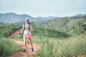 BIB: 
                            <button type="button" onclick="openModal(13223449)" class="btn btn-primary btn-sm float-right btn-popup" data-toggle="modal" data-target=".modal-high-quality">
                        <i class="fas fa-shopping-cart"></i> Add to Cart
                    </button>
                                            <button type="button" onclick="isThisMe(13223449, true)" class="btn btn-success btn-sm float-right btn-popup btn-isme hidden" data-toggle="tooltip" data-placement="bottom" title="นี่คือรูปของคุณใช่ไหม คลิกที่นี่เพื่อเอาเข้าอัลบั้ม">
                        <i class="fas fa-plus"></i> Add to album
                    </button>
                    <button type="button" onclick="isThisMe(13223449, false)" class="btn btn-warning btn-sm float-right btn-popup btn-isnotme hidden">
                        <i class="fas fa-ban"></i> Remove from album
                    </button>