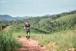 BIB: 
                            <button type="button" onclick="openModal(13223665)" class="btn btn-primary btn-sm float-right btn-popup" data-toggle="modal" data-target=".modal-high-quality">
                        <i class="fas fa-shopping-cart"></i> Add to Cart
                    </button>
                                            <button type="button" onclick="isThisMe(13223665, true)" class="btn btn-success btn-sm float-right btn-popup btn-isme hidden" data-toggle="tooltip" data-placement="bottom" title="นี่คือรูปของคุณใช่ไหม คลิกที่นี่เพื่อเอาเข้าอัลบั้ม">
                        <i class="fas fa-plus"></i> Add to album
                    </button>
                    <button type="button" onclick="isThisMe(13223665, false)" class="btn btn-warning btn-sm float-right btn-popup btn-isnotme hidden">
                        <i class="fas fa-ban"></i> Remove from album
                    </button>