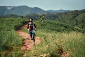 BIB: 
                            <button type="button" onclick="openModal(13223745)" class="btn btn-primary btn-sm float-right btn-popup" data-toggle="modal" data-target=".modal-high-quality">
                        <i class="fas fa-shopping-cart"></i> Add to Cart
                    </button>
                                            <button type="button" onclick="isThisMe(13223745, true)" class="btn btn-success btn-sm float-right btn-popup btn-isme hidden" data-toggle="tooltip" data-placement="bottom" title="นี่คือรูปของคุณใช่ไหม คลิกที่นี่เพื่อเอาเข้าอัลบั้ม">
                        <i class="fas fa-plus"></i> Add to album
                    </button>
                    <button type="button" onclick="isThisMe(13223745, false)" class="btn btn-warning btn-sm float-right btn-popup btn-isnotme hidden">
                        <i class="fas fa-ban"></i> Remove from album
                    </button>