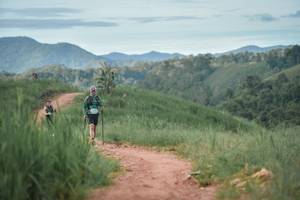 BIB: 
                            <button type="button" onclick="openModal(13223217)" class="btn btn-primary btn-sm float-right btn-popup" data-toggle="modal" data-target=".modal-high-quality">
                        <i class="fas fa-shopping-cart"></i> Add to Cart
                    </button>
                                            <button type="button" onclick="isThisMe(13223217, true)" class="btn btn-success btn-sm float-right btn-popup btn-isme hidden" data-toggle="tooltip" data-placement="bottom" title="นี่คือรูปของคุณใช่ไหม คลิกที่นี่เพื่อเอาเข้าอัลบั้ม">
                        <i class="fas fa-plus"></i> Add to album
                    </button>
                    <button type="button" onclick="isThisMe(13223217, false)" class="btn btn-warning btn-sm float-right btn-popup btn-isnotme hidden">
                        <i class="fas fa-ban"></i> Remove from album
                    </button>