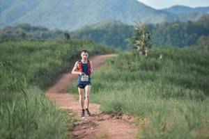 BIB: 
                            <button type="button" onclick="openModal(13223278)" class="btn btn-primary btn-sm float-right btn-popup" data-toggle="modal" data-target=".modal-high-quality">
                        <i class="fas fa-shopping-cart"></i> Add to Cart
                    </button>
                                            <button type="button" onclick="isThisMe(13223278, true)" class="btn btn-success btn-sm float-right btn-popup btn-isme hidden" data-toggle="tooltip" data-placement="bottom" title="นี่คือรูปของคุณใช่ไหม คลิกที่นี่เพื่อเอาเข้าอัลบั้ม">
                        <i class="fas fa-plus"></i> Add to album
                    </button>
                    <button type="button" onclick="isThisMe(13223278, false)" class="btn btn-warning btn-sm float-right btn-popup btn-isnotme hidden">
                        <i class="fas fa-ban"></i> Remove from album
                    </button>