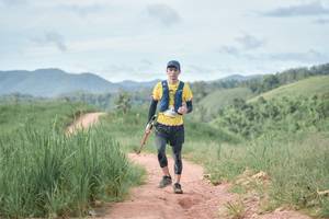 BIB: 
                            <button type="button" onclick="openModal(13225748)" class="btn btn-primary btn-sm float-right btn-popup" data-toggle="modal" data-target=".modal-high-quality">
                        <i class="fas fa-shopping-cart"></i> Add to Cart
                    </button>
                                            <button type="button" onclick="isThisMe(13225748, true)" class="btn btn-success btn-sm float-right btn-popup btn-isme hidden" data-toggle="tooltip" data-placement="bottom" title="นี่คือรูปของคุณใช่ไหม คลิกที่นี่เพื่อเอาเข้าอัลบั้ม">
                        <i class="fas fa-plus"></i> Add to album
                    </button>
                    <button type="button" onclick="isThisMe(13225748, false)" class="btn btn-warning btn-sm float-right btn-popup btn-isnotme hidden">
                        <i class="fas fa-ban"></i> Remove from album
                    </button>