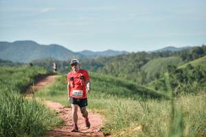 BIB: 401
                            <button type="button" onclick="openModal(13223653)" class="btn btn-primary btn-sm float-right btn-popup" data-toggle="modal" data-target=".modal-high-quality">
                        <i class="fas fa-shopping-cart"></i> Add to Cart
                    </button>
                                            <button type="button" onclick="isThisMe(13223653, true)" class="btn btn-success btn-sm float-right btn-popup btn-isme hidden" data-toggle="tooltip" data-placement="bottom" title="นี่คือรูปของคุณใช่ไหม คลิกที่นี่เพื่อเอาเข้าอัลบั้ม">
                        <i class="fas fa-plus"></i> Add to album
                    </button>
                    <button type="button" onclick="isThisMe(13223653, false)" class="btn btn-warning btn-sm float-right btn-popup btn-isnotme hidden">
                        <i class="fas fa-ban"></i> Remove from album
                    </button>