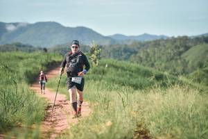 BIB: 
                            <button type="button" onclick="openModal(13223720)" class="btn btn-primary btn-sm float-right btn-popup" data-toggle="modal" data-target=".modal-high-quality">
                        <i class="fas fa-shopping-cart"></i> Add to Cart
                    </button>
                                            <button type="button" onclick="isThisMe(13223720, true)" class="btn btn-success btn-sm float-right btn-popup btn-isme hidden" data-toggle="tooltip" data-placement="bottom" title="นี่คือรูปของคุณใช่ไหม คลิกที่นี่เพื่อเอาเข้าอัลบั้ม">
                        <i class="fas fa-plus"></i> Add to album
                    </button>
                    <button type="button" onclick="isThisMe(13223720, false)" class="btn btn-warning btn-sm float-right btn-popup btn-isnotme hidden">
                        <i class="fas fa-ban"></i> Remove from album
                    </button>