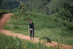 BIB: 
                            <button type="button" onclick="openModal(13224378)" class="btn btn-primary btn-sm float-right btn-popup" data-toggle="modal" data-target=".modal-high-quality">
                        <i class="fas fa-shopping-cart"></i> Add to Cart
                    </button>
                                            <button type="button" onclick="isThisMe(13224378, true)" class="btn btn-success btn-sm float-right btn-popup btn-isme hidden" data-toggle="tooltip" data-placement="bottom" title="นี่คือรูปของคุณใช่ไหม คลิกที่นี่เพื่อเอาเข้าอัลบั้ม">
                        <i class="fas fa-plus"></i> Add to album
                    </button>
                    <button type="button" onclick="isThisMe(13224378, false)" class="btn btn-warning btn-sm float-right btn-popup btn-isnotme hidden">
                        <i class="fas fa-ban"></i> Remove from album
                    </button>