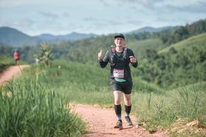 BIB: 2133
                            <button type="button" onclick="openModal(13225845)" class="btn btn-primary btn-sm float-right btn-popup" data-toggle="modal" data-target=".modal-high-quality">
                        <i class="fas fa-shopping-cart"></i> Add to Cart
                    </button>
                                            <button type="button" onclick="isThisMe(13225845, true)" class="btn btn-success btn-sm float-right btn-popup btn-isme hidden" data-toggle="tooltip" data-placement="bottom" title="นี่คือรูปของคุณใช่ไหม คลิกที่นี่เพื่อเอาเข้าอัลบั้ม">
                        <i class="fas fa-plus"></i> Add to album
                    </button>
                    <button type="button" onclick="isThisMe(13225845, false)" class="btn btn-warning btn-sm float-right btn-popup btn-isnotme hidden">
                        <i class="fas fa-ban"></i> Remove from album
                    </button>