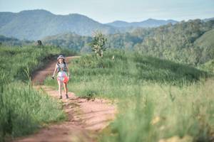 BIB: 
                            <button type="button" onclick="openModal(13223424)" class="btn btn-primary btn-sm float-right btn-popup" data-toggle="modal" data-target=".modal-high-quality">
                        <i class="fas fa-shopping-cart"></i> Add to Cart
                    </button>
                                            <button type="button" onclick="isThisMe(13223424, true)" class="btn btn-success btn-sm float-right btn-popup btn-isme hidden" data-toggle="tooltip" data-placement="bottom" title="นี่คือรูปของคุณใช่ไหม คลิกที่นี่เพื่อเอาเข้าอัลบั้ม">
                        <i class="fas fa-plus"></i> Add to album
                    </button>
                    <button type="button" onclick="isThisMe(13223424, false)" class="btn btn-warning btn-sm float-right btn-popup btn-isnotme hidden">
                        <i class="fas fa-ban"></i> Remove from album
                    </button>