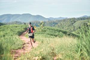 BIB: 
                            <button type="button" onclick="openModal(13223568)" class="btn btn-primary btn-sm float-right btn-popup" data-toggle="modal" data-target=".modal-high-quality">
                        <i class="fas fa-shopping-cart"></i> Add to Cart
                    </button>
                                            <button type="button" onclick="isThisMe(13223568, true)" class="btn btn-success btn-sm float-right btn-popup btn-isme hidden" data-toggle="tooltip" data-placement="bottom" title="นี่คือรูปของคุณใช่ไหม คลิกที่นี่เพื่อเอาเข้าอัลบั้ม">
                        <i class="fas fa-plus"></i> Add to album
                    </button>
                    <button type="button" onclick="isThisMe(13223568, false)" class="btn btn-warning btn-sm float-right btn-popup btn-isnotme hidden">
                        <i class="fas fa-ban"></i> Remove from album
                    </button>