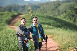 BIB: 
                            <button type="button" onclick="openModal(13223553)" class="btn btn-primary btn-sm float-right btn-popup" data-toggle="modal" data-target=".modal-high-quality">
                        <i class="fas fa-shopping-cart"></i> Add to Cart
                    </button>
                                            <button type="button" onclick="isThisMe(13223553, true)" class="btn btn-success btn-sm float-right btn-popup btn-isme hidden" data-toggle="tooltip" data-placement="bottom" title="นี่คือรูปของคุณใช่ไหม คลิกที่นี่เพื่อเอาเข้าอัลบั้ม">
                        <i class="fas fa-plus"></i> Add to album
                    </button>
                    <button type="button" onclick="isThisMe(13223553, false)" class="btn btn-warning btn-sm float-right btn-popup btn-isnotme hidden">
                        <i class="fas fa-ban"></i> Remove from album
                    </button>