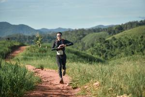 BIB: 
                            <button type="button" onclick="openModal(13223618)" class="btn btn-primary btn-sm float-right btn-popup" data-toggle="modal" data-target=".modal-high-quality">
                        <i class="fas fa-shopping-cart"></i> Add to Cart
                    </button>
                                            <button type="button" onclick="isThisMe(13223618, true)" class="btn btn-success btn-sm float-right btn-popup btn-isme hidden" data-toggle="tooltip" data-placement="bottom" title="นี่คือรูปของคุณใช่ไหม คลิกที่นี่เพื่อเอาเข้าอัลบั้ม">
                        <i class="fas fa-plus"></i> Add to album
                    </button>
                    <button type="button" onclick="isThisMe(13223618, false)" class="btn btn-warning btn-sm float-right btn-popup btn-isnotme hidden">
                        <i class="fas fa-ban"></i> Remove from album
                    </button>