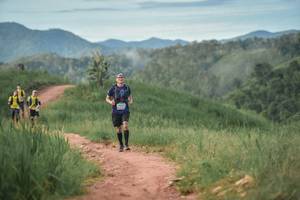 BIB: 
                            <button type="button" onclick="openModal(13223124)" class="btn btn-primary btn-sm float-right btn-popup" data-toggle="modal" data-target=".modal-high-quality">
                        <i class="fas fa-shopping-cart"></i> Add to Cart
                    </button>
                                            <button type="button" onclick="isThisMe(13223124, true)" class="btn btn-success btn-sm float-right btn-popup btn-isme hidden" data-toggle="tooltip" data-placement="bottom" title="นี่คือรูปของคุณใช่ไหม คลิกที่นี่เพื่อเอาเข้าอัลบั้ม">
                        <i class="fas fa-plus"></i> Add to album
                    </button>
                    <button type="button" onclick="isThisMe(13223124, false)" class="btn btn-warning btn-sm float-right btn-popup btn-isnotme hidden">
                        <i class="fas fa-ban"></i> Remove from album
                    </button>