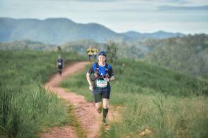 BIB: 
                            <button type="button" onclick="openModal(13223122)" class="btn btn-primary btn-sm float-right btn-popup" data-toggle="modal" data-target=".modal-high-quality">
                        <i class="fas fa-shopping-cart"></i> Add to Cart
                    </button>
                                            <button type="button" onclick="isThisMe(13223122, true)" class="btn btn-success btn-sm float-right btn-popup btn-isme hidden" data-toggle="tooltip" data-placement="bottom" title="นี่คือรูปของคุณใช่ไหม คลิกที่นี่เพื่อเอาเข้าอัลบั้ม">
                        <i class="fas fa-plus"></i> Add to album
                    </button>
                    <button type="button" onclick="isThisMe(13223122, false)" class="btn btn-warning btn-sm float-right btn-popup btn-isnotme hidden">
                        <i class="fas fa-ban"></i> Remove from album
                    </button>