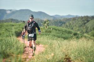 BIB: 
                            <button type="button" onclick="openModal(13223735)" class="btn btn-primary btn-sm float-right btn-popup" data-toggle="modal" data-target=".modal-high-quality">
                        <i class="fas fa-shopping-cart"></i> Add to Cart
                    </button>
                                            <button type="button" onclick="isThisMe(13223735, true)" class="btn btn-success btn-sm float-right btn-popup btn-isme hidden" data-toggle="tooltip" data-placement="bottom" title="นี่คือรูปของคุณใช่ไหม คลิกที่นี่เพื่อเอาเข้าอัลบั้ม">
                        <i class="fas fa-plus"></i> Add to album
                    </button>
                    <button type="button" onclick="isThisMe(13223735, false)" class="btn btn-warning btn-sm float-right btn-popup btn-isnotme hidden">
                        <i class="fas fa-ban"></i> Remove from album
                    </button>