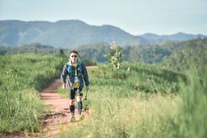 BIB: 
                            <button type="button" onclick="openModal(13223530)" class="btn btn-primary btn-sm float-right btn-popup" data-toggle="modal" data-target=".modal-high-quality">
                        <i class="fas fa-shopping-cart"></i> Add to Cart
                    </button>
                                            <button type="button" onclick="isThisMe(13223530, true)" class="btn btn-success btn-sm float-right btn-popup btn-isme hidden" data-toggle="tooltip" data-placement="bottom" title="นี่คือรูปของคุณใช่ไหม คลิกที่นี่เพื่อเอาเข้าอัลบั้ม">
                        <i class="fas fa-plus"></i> Add to album
                    </button>
                    <button type="button" onclick="isThisMe(13223530, false)" class="btn btn-warning btn-sm float-right btn-popup btn-isnotme hidden">
                        <i class="fas fa-ban"></i> Remove from album
                    </button>