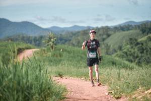 BIB: 
                            <button type="button" onclick="openModal(13224707)" class="btn btn-primary btn-sm float-right btn-popup" data-toggle="modal" data-target=".modal-high-quality">
                        <i class="fas fa-shopping-cart"></i> Add to Cart
                    </button>
                                            <button type="button" onclick="isThisMe(13224707, true)" class="btn btn-success btn-sm float-right btn-popup btn-isme hidden" data-toggle="tooltip" data-placement="bottom" title="นี่คือรูปของคุณใช่ไหม คลิกที่นี่เพื่อเอาเข้าอัลบั้ม">
                        <i class="fas fa-plus"></i> Add to album
                    </button>
                    <button type="button" onclick="isThisMe(13224707, false)" class="btn btn-warning btn-sm float-right btn-popup btn-isnotme hidden">
                        <i class="fas fa-ban"></i> Remove from album
                    </button>