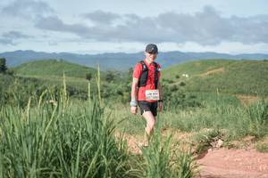 BIB: 4041
                            <button type="button" onclick="openModal(13224394)" class="btn btn-primary btn-sm float-right btn-popup" data-toggle="modal" data-target=".modal-high-quality">
                        <i class="fas fa-shopping-cart"></i> Add to Cart
                    </button>
                                            <button type="button" onclick="isThisMe(13224394, true)" class="btn btn-success btn-sm float-right btn-popup btn-isme hidden" data-toggle="tooltip" data-placement="bottom" title="นี่คือรูปของคุณใช่ไหม คลิกที่นี่เพื่อเอาเข้าอัลบั้ม">
                        <i class="fas fa-plus"></i> Add to album
                    </button>
                    <button type="button" onclick="isThisMe(13224394, false)" class="btn btn-warning btn-sm float-right btn-popup btn-isnotme hidden">
                        <i class="fas fa-ban"></i> Remove from album
                    </button>