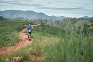 BIB: 
                            <button type="button" onclick="openModal(13223167)" class="btn btn-primary btn-sm float-right btn-popup" data-toggle="modal" data-target=".modal-high-quality">
                        <i class="fas fa-shopping-cart"></i> Add to Cart
                    </button>
                                            <button type="button" onclick="isThisMe(13223167, true)" class="btn btn-success btn-sm float-right btn-popup btn-isme hidden" data-toggle="tooltip" data-placement="bottom" title="นี่คือรูปของคุณใช่ไหม คลิกที่นี่เพื่อเอาเข้าอัลบั้ม">
                        <i class="fas fa-plus"></i> Add to album
                    </button>
                    <button type="button" onclick="isThisMe(13223167, false)" class="btn btn-warning btn-sm float-right btn-popup btn-isnotme hidden">
                        <i class="fas fa-ban"></i> Remove from album
                    </button>