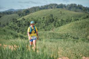 BIB: 
                            <button type="button" onclick="openModal(13224598)" class="btn btn-primary btn-sm float-right btn-popup" data-toggle="modal" data-target=".modal-high-quality">
                        <i class="fas fa-shopping-cart"></i> Add to Cart
                    </button>
                                            <button type="button" onclick="isThisMe(13224598, true)" class="btn btn-success btn-sm float-right btn-popup btn-isme hidden" data-toggle="tooltip" data-placement="bottom" title="นี่คือรูปของคุณใช่ไหม คลิกที่นี่เพื่อเอาเข้าอัลบั้ม">
                        <i class="fas fa-plus"></i> Add to album
                    </button>
                    <button type="button" onclick="isThisMe(13224598, false)" class="btn btn-warning btn-sm float-right btn-popup btn-isnotme hidden">
                        <i class="fas fa-ban"></i> Remove from album
                    </button>