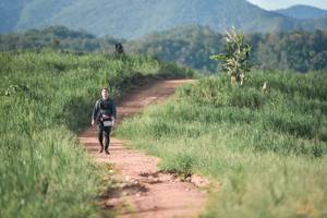 BIB: 
                            <button type="button" onclick="openModal(13223457)" class="btn btn-primary btn-sm float-right btn-popup" data-toggle="modal" data-target=".modal-high-quality">
                        <i class="fas fa-shopping-cart"></i> Add to Cart
                    </button>
                                            <button type="button" onclick="isThisMe(13223457, true)" class="btn btn-success btn-sm float-right btn-popup btn-isme hidden" data-toggle="tooltip" data-placement="bottom" title="นี่คือรูปของคุณใช่ไหม คลิกที่นี่เพื่อเอาเข้าอัลบั้ม">
                        <i class="fas fa-plus"></i> Add to album
                    </button>
                    <button type="button" onclick="isThisMe(13223457, false)" class="btn btn-warning btn-sm float-right btn-popup btn-isnotme hidden">
                        <i class="fas fa-ban"></i> Remove from album
                    </button>