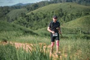 BIB: 
                            <button type="button" onclick="openModal(13224329)" class="btn btn-primary btn-sm float-right btn-popup" data-toggle="modal" data-target=".modal-high-quality">
                        <i class="fas fa-shopping-cart"></i> Add to Cart
                    </button>
                                            <button type="button" onclick="isThisMe(13224329, true)" class="btn btn-success btn-sm float-right btn-popup btn-isme hidden" data-toggle="tooltip" data-placement="bottom" title="นี่คือรูปของคุณใช่ไหม คลิกที่นี่เพื่อเอาเข้าอัลบั้ม">
                        <i class="fas fa-plus"></i> Add to album
                    </button>
                    <button type="button" onclick="isThisMe(13224329, false)" class="btn btn-warning btn-sm float-right btn-popup btn-isnotme hidden">
                        <i class="fas fa-ban"></i> Remove from album
                    </button>