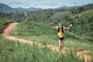 BIB: 
                            <button type="button" onclick="openModal(13224663)" class="btn btn-primary btn-sm float-right btn-popup" data-toggle="modal" data-target=".modal-high-quality">
                        <i class="fas fa-shopping-cart"></i> Add to Cart
                    </button>
                                            <button type="button" onclick="isThisMe(13224663, true)" class="btn btn-success btn-sm float-right btn-popup btn-isme hidden" data-toggle="tooltip" data-placement="bottom" title="นี่คือรูปของคุณใช่ไหม คลิกที่นี่เพื่อเอาเข้าอัลบั้ม">
                        <i class="fas fa-plus"></i> Add to album
                    </button>
                    <button type="button" onclick="isThisMe(13224663, false)" class="btn btn-warning btn-sm float-right btn-popup btn-isnotme hidden">
                        <i class="fas fa-ban"></i> Remove from album
                    </button>