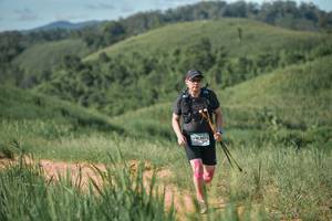 BIB: 6074, 
                            <button type="button" onclick="openModal(13224331)" class="btn btn-primary btn-sm float-right btn-popup" data-toggle="modal" data-target=".modal-high-quality">
                        <i class="fas fa-shopping-cart"></i> Add to Cart
                    </button>
                                            <button type="button" onclick="isThisMe(13224331, true)" class="btn btn-success btn-sm float-right btn-popup btn-isme hidden" data-toggle="tooltip" data-placement="bottom" title="นี่คือรูปของคุณใช่ไหม คลิกที่นี่เพื่อเอาเข้าอัลบั้ม">
                        <i class="fas fa-plus"></i> Add to album
                    </button>
                    <button type="button" onclick="isThisMe(13224331, false)" class="btn btn-warning btn-sm float-right btn-popup btn-isnotme hidden">
                        <i class="fas fa-ban"></i> Remove from album
                    </button>