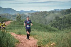 BIB: 
                            <button type="button" onclick="openModal(13223127)" class="btn btn-primary btn-sm float-right btn-popup" data-toggle="modal" data-target=".modal-high-quality">
                        <i class="fas fa-shopping-cart"></i> Add to Cart
                    </button>
                                            <button type="button" onclick="isThisMe(13223127, true)" class="btn btn-success btn-sm float-right btn-popup btn-isme hidden" data-toggle="tooltip" data-placement="bottom" title="นี่คือรูปของคุณใช่ไหม คลิกที่นี่เพื่อเอาเข้าอัลบั้ม">
                        <i class="fas fa-plus"></i> Add to album
                    </button>
                    <button type="button" onclick="isThisMe(13223127, false)" class="btn btn-warning btn-sm float-right btn-popup btn-isnotme hidden">
                        <i class="fas fa-ban"></i> Remove from album
                    </button>