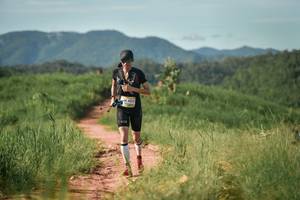 BIB: 4205
                            <button type="button" onclick="openModal(13223873)" class="btn btn-primary btn-sm float-right btn-popup" data-toggle="modal" data-target=".modal-high-quality">
                        <i class="fas fa-shopping-cart"></i> Add to Cart
                    </button>
                                            <button type="button" onclick="isThisMe(13223873, true)" class="btn btn-success btn-sm float-right btn-popup btn-isme hidden" data-toggle="tooltip" data-placement="bottom" title="นี่คือรูปของคุณใช่ไหม คลิกที่นี่เพื่อเอาเข้าอัลบั้ม">
                        <i class="fas fa-plus"></i> Add to album
                    </button>
                    <button type="button" onclick="isThisMe(13223873, false)" class="btn btn-warning btn-sm float-right btn-popup btn-isnotme hidden">
                        <i class="fas fa-ban"></i> Remove from album
                    </button>