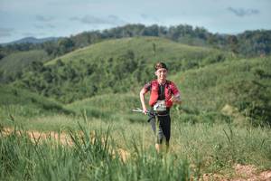 BIB: 415
                            <button type="button" onclick="openModal(13224420)" class="btn btn-primary btn-sm float-right btn-popup" data-toggle="modal" data-target=".modal-high-quality">
                        <i class="fas fa-shopping-cart"></i> Add to Cart
                    </button>
                                            <button type="button" onclick="isThisMe(13224420, true)" class="btn btn-success btn-sm float-right btn-popup btn-isme hidden" data-toggle="tooltip" data-placement="bottom" title="นี่คือรูปของคุณใช่ไหม คลิกที่นี่เพื่อเอาเข้าอัลบั้ม">
                        <i class="fas fa-plus"></i> Add to album
                    </button>
                    <button type="button" onclick="isThisMe(13224420, false)" class="btn btn-warning btn-sm float-right btn-popup btn-isnotme hidden">
                        <i class="fas fa-ban"></i> Remove from album
                    </button>