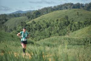 BIB: 
                            <button type="button" onclick="openModal(13224544)" class="btn btn-primary btn-sm float-right btn-popup" data-toggle="modal" data-target=".modal-high-quality">
                        <i class="fas fa-shopping-cart"></i> Add to Cart
                    </button>
                                            <button type="button" onclick="isThisMe(13224544, true)" class="btn btn-success btn-sm float-right btn-popup btn-isme hidden" data-toggle="tooltip" data-placement="bottom" title="นี่คือรูปของคุณใช่ไหม คลิกที่นี่เพื่อเอาเข้าอัลบั้ม">
                        <i class="fas fa-plus"></i> Add to album
                    </button>
                    <button type="button" onclick="isThisMe(13224544, false)" class="btn btn-warning btn-sm float-right btn-popup btn-isnotme hidden">
                        <i class="fas fa-ban"></i> Remove from album
                    </button>