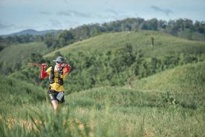 BIB: 
                            <button type="button" onclick="openModal(13224612)" class="btn btn-primary btn-sm float-right btn-popup" data-toggle="modal" data-target=".modal-high-quality">
                        <i class="fas fa-shopping-cart"></i> Add to Cart
                    </button>
                                            <button type="button" onclick="isThisMe(13224612, true)" class="btn btn-success btn-sm float-right btn-popup btn-isme hidden" data-toggle="tooltip" data-placement="bottom" title="นี่คือรูปของคุณใช่ไหม คลิกที่นี่เพื่อเอาเข้าอัลบั้ม">
                        <i class="fas fa-plus"></i> Add to album
                    </button>
                    <button type="button" onclick="isThisMe(13224612, false)" class="btn btn-warning btn-sm float-right btn-popup btn-isnotme hidden">
                        <i class="fas fa-ban"></i> Remove from album
                    </button>