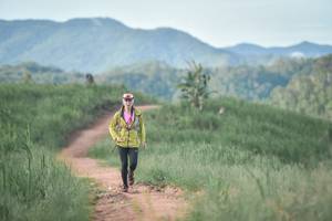 BIB: 
                            <button type="button" onclick="openModal(13223350)" class="btn btn-primary btn-sm float-right btn-popup" data-toggle="modal" data-target=".modal-high-quality">
                        <i class="fas fa-shopping-cart"></i> Add to Cart
                    </button>
                                            <button type="button" onclick="isThisMe(13223350, true)" class="btn btn-success btn-sm float-right btn-popup btn-isme hidden" data-toggle="tooltip" data-placement="bottom" title="นี่คือรูปของคุณใช่ไหม คลิกที่นี่เพื่อเอาเข้าอัลบั้ม">
                        <i class="fas fa-plus"></i> Add to album
                    </button>
                    <button type="button" onclick="isThisMe(13223350, false)" class="btn btn-warning btn-sm float-right btn-popup btn-isnotme hidden">
                        <i class="fas fa-ban"></i> Remove from album
                    </button>