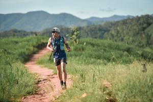 BIB: 
                            <button type="button" onclick="openModal(13224011)" class="btn btn-primary btn-sm float-right btn-popup" data-toggle="modal" data-target=".modal-high-quality">
                        <i class="fas fa-shopping-cart"></i> Add to Cart
                    </button>
                                            <button type="button" onclick="isThisMe(13224011, true)" class="btn btn-success btn-sm float-right btn-popup btn-isme hidden" data-toggle="tooltip" data-placement="bottom" title="นี่คือรูปของคุณใช่ไหม คลิกที่นี่เพื่อเอาเข้าอัลบั้ม">
                        <i class="fas fa-plus"></i> Add to album
                    </button>
                    <button type="button" onclick="isThisMe(13224011, false)" class="btn btn-warning btn-sm float-right btn-popup btn-isnotme hidden">
                        <i class="fas fa-ban"></i> Remove from album
                    </button>