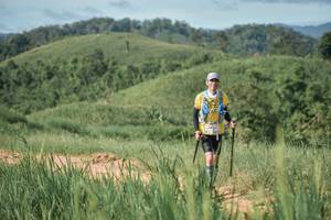 BIB: 
                            <button type="button" onclick="openModal(13224686)" class="btn btn-primary btn-sm float-right btn-popup" data-toggle="modal" data-target=".modal-high-quality">
                        <i class="fas fa-shopping-cart"></i> Add to Cart
                    </button>
                                            <button type="button" onclick="isThisMe(13224686, true)" class="btn btn-success btn-sm float-right btn-popup btn-isme hidden" data-toggle="tooltip" data-placement="bottom" title="นี่คือรูปของคุณใช่ไหม คลิกที่นี่เพื่อเอาเข้าอัลบั้ม">
                        <i class="fas fa-plus"></i> Add to album
                    </button>
                    <button type="button" onclick="isThisMe(13224686, false)" class="btn btn-warning btn-sm float-right btn-popup btn-isnotme hidden">
                        <i class="fas fa-ban"></i> Remove from album
                    </button>