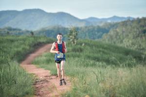 BIB: 140
                            <button type="button" onclick="openModal(13223283)" class="btn btn-primary btn-sm float-right btn-popup" data-toggle="modal" data-target=".modal-high-quality">
                        <i class="fas fa-shopping-cart"></i> Add to Cart
                    </button>
                                            <button type="button" onclick="isThisMe(13223283, true)" class="btn btn-success btn-sm float-right btn-popup btn-isme hidden" data-toggle="tooltip" data-placement="bottom" title="นี่คือรูปของคุณใช่ไหม คลิกที่นี่เพื่อเอาเข้าอัลบั้ม">
                        <i class="fas fa-plus"></i> Add to album
                    </button>
                    <button type="button" onclick="isThisMe(13223283, false)" class="btn btn-warning btn-sm float-right btn-popup btn-isnotme hidden">
                        <i class="fas fa-ban"></i> Remove from album
                    </button>