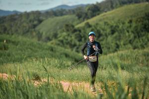 BIB: 4061
                            <button type="button" onclick="openModal(13224287)" class="btn btn-primary btn-sm float-right btn-popup" data-toggle="modal" data-target=".modal-high-quality">
                        <i class="fas fa-shopping-cart"></i> Add to Cart
                    </button>
                                            <button type="button" onclick="isThisMe(13224287, true)" class="btn btn-success btn-sm float-right btn-popup btn-isme hidden" data-toggle="tooltip" data-placement="bottom" title="นี่คือรูปของคุณใช่ไหม คลิกที่นี่เพื่อเอาเข้าอัลบั้ม">
                        <i class="fas fa-plus"></i> Add to album
                    </button>
                    <button type="button" onclick="isThisMe(13224287, false)" class="btn btn-warning btn-sm float-right btn-popup btn-isnotme hidden">
                        <i class="fas fa-ban"></i> Remove from album
                    </button>